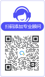 龙游律师在线咨询