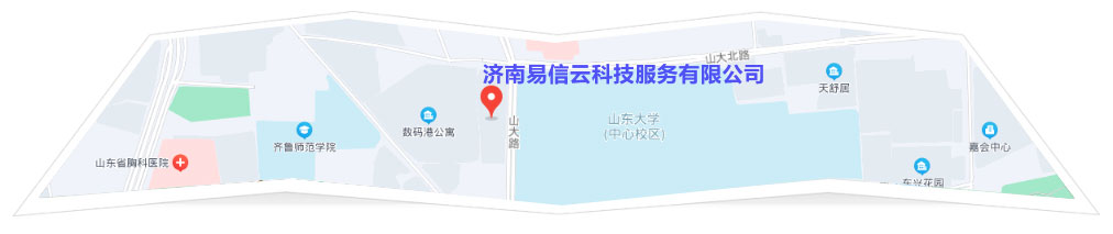 龙游律师在线咨询